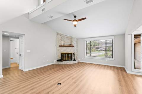 605 Sailboat Drive, Niceville FL - photo 9 of 36