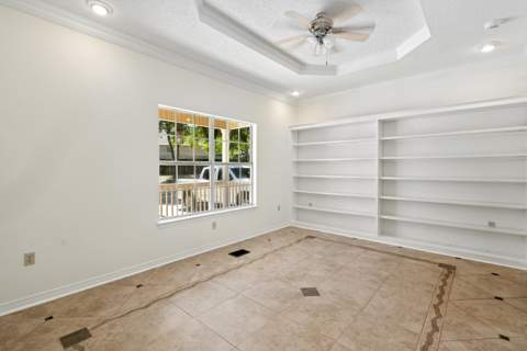 115 Steves Place, Crestview FL - photo 13 of 39