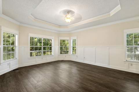 115 Steves Place, Crestview FL - photo 16 of 39