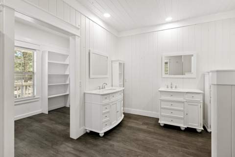 115 Steves Place, Crestview FL - photo 18 of 39