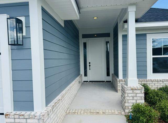 4 bedroom Detached Single Family at 264 Alleyoak Lane #Lot 62-1, The Bluffs At Lafayette, Freeport — photo 2