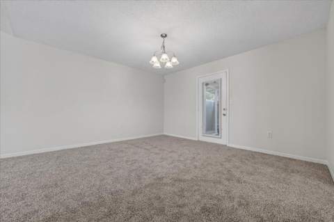 803 Valley Road, Crestview FL - photo 18 of 50