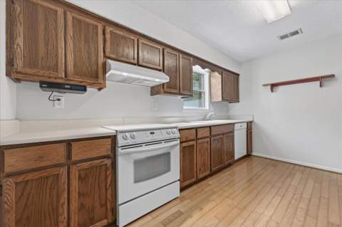 803 Valley Road, Crestview FL - photo 19 of 50