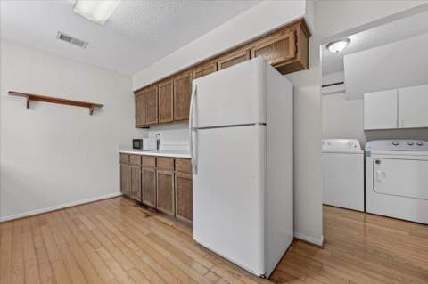 803 Valley Road, Crestview FL - photo 20 of 50