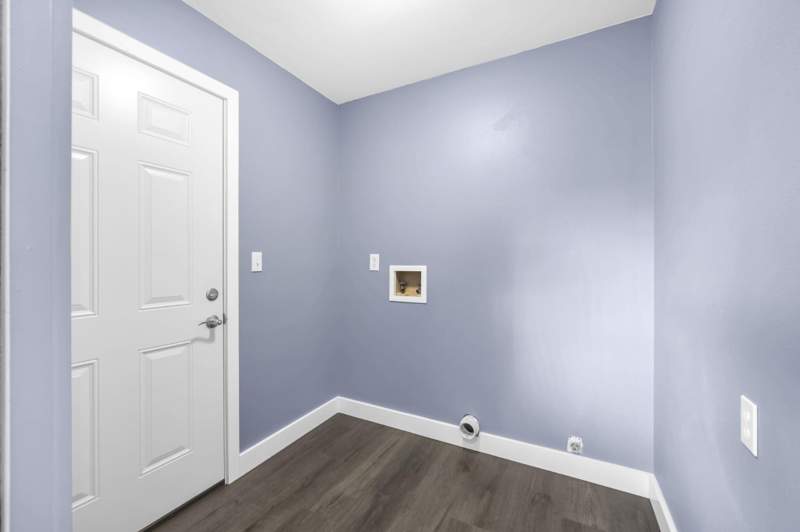3 bedroom Detached Single Family at 738 Vintage Circle, Heritage Run S/D, Destin — photo 5