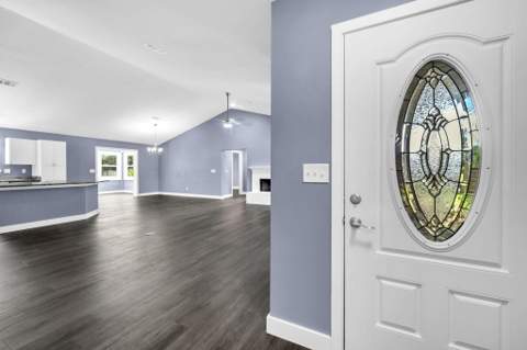 738 Vintage Circle, Destin FL - photo 7 of 38