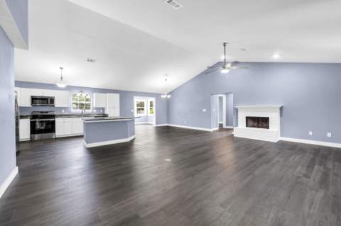 738 Vintage Circle, Destin FL - photo 8 of 38