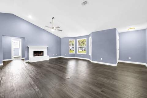 738 Vintage Circle, Destin FL - photo 9 of 38