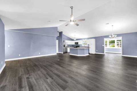 738 Vintage Circle, Destin FL - photo 11 of 38