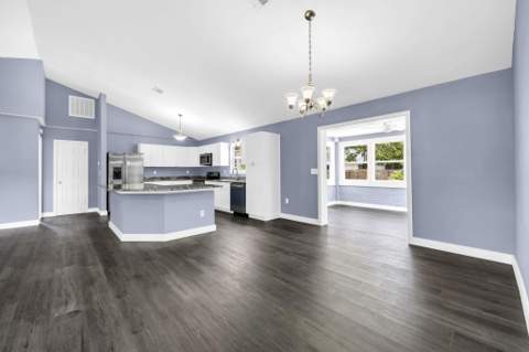 738 Vintage Circle, Destin FL - photo 12 of 38