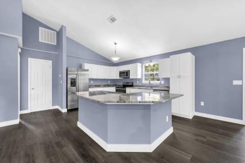 738 Vintage Circle, Destin FL - photo 14 of 38