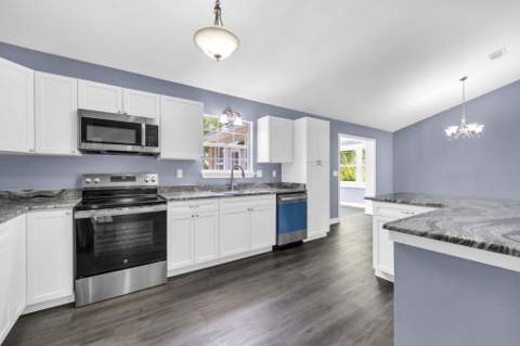 738 Vintage Circle, Destin FL - photo 15 of 38