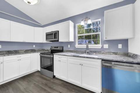 738 Vintage Circle, Destin FL - photo 16 of 38