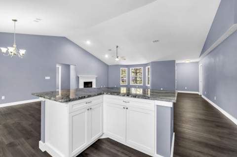 738 Vintage Circle, Destin FL - photo 17 of 38