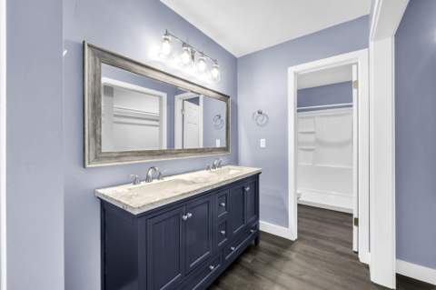 738 Vintage Circle, Destin FL - photo 20 of 38
