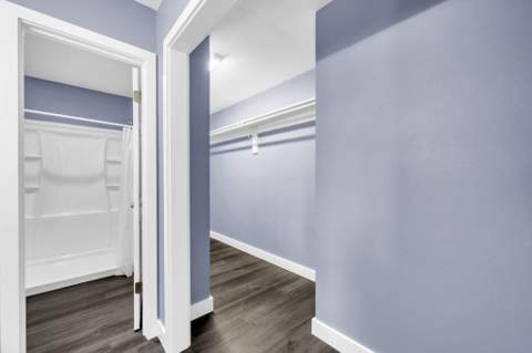 738 Vintage Circle, Destin FL - photo 21 of 38
