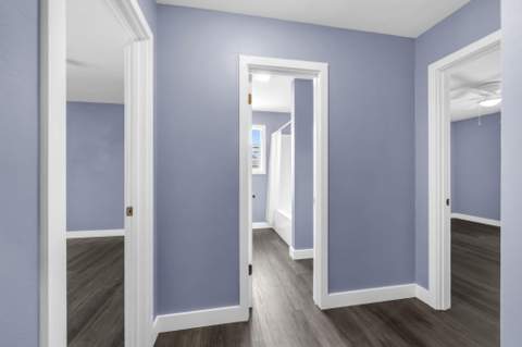 738 Vintage Circle, Destin FL - photo 23 of 38
