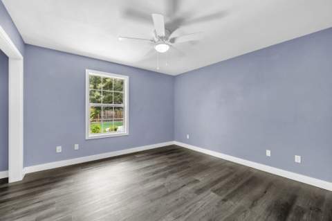 738 Vintage Circle, Destin FL - photo 24 of 38