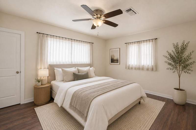 3 bedroom Detached Single Family at 211 Anderson Drive, Oak Tree Park, Mary Esther — photo 5