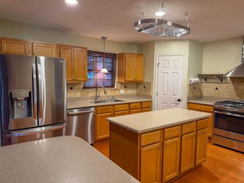 66 North Street, Mary Esther FL - photo 8 of 22