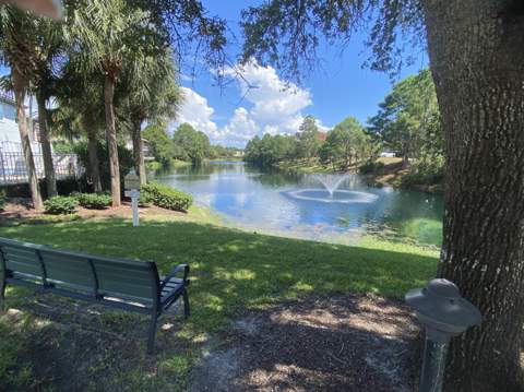 4698 Amhurst Circle, Destin FL - photo 8 of 69