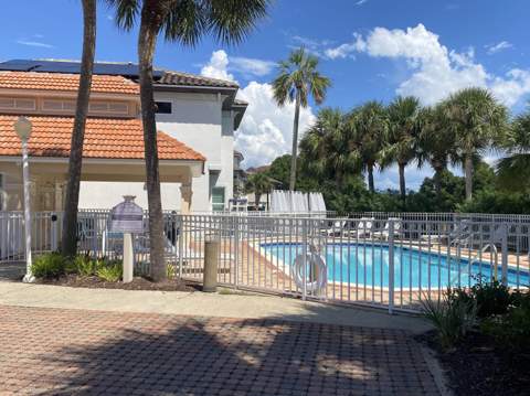 4698 Amhurst Circle, Destin FL - photo 10 of 69