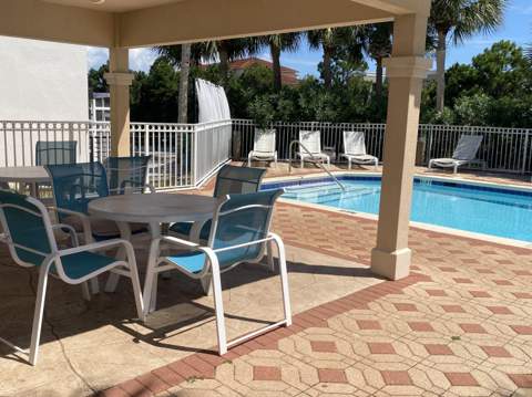 4698 Amhurst Circle, Destin FL - photo 11 of 69