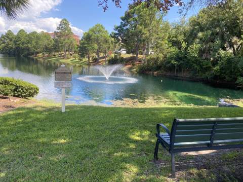 4698 Amhurst Circle, Destin FL - photo 18 of 69