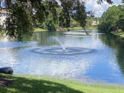 4698 Amhurst Circle, Destin FL - photo 19 of 69