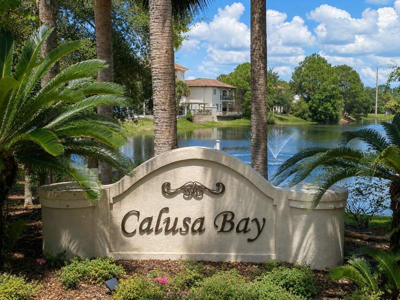 4 bedroom Detached Single Family at 4698 Amhurst Circle, Calusa Bay S/D, Destin — photo 3