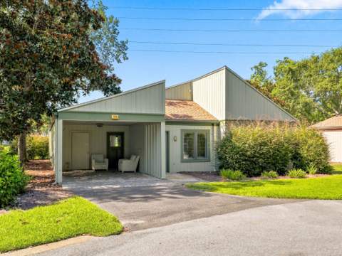 530 Augusta Court #530, Miramar Beach FL - photo 18 of 50