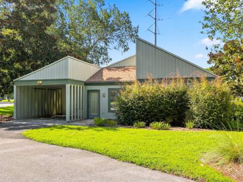 530 Augusta Court #530, Miramar Beach FL - photo 19 of 50