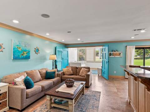 530 Augusta Court #530, Miramar Beach FL - photo 21 of 50