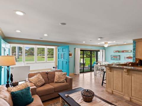530 Augusta Court #530, Miramar Beach FL - photo 22 of 50