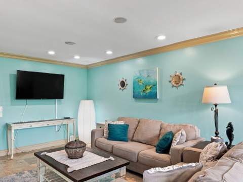 530 Augusta Court #530, Miramar Beach FL - photo 23 of 50