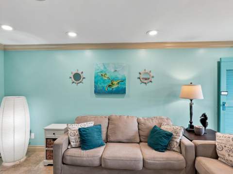 530 Augusta Court #530, Miramar Beach FL - photo 24 of 50