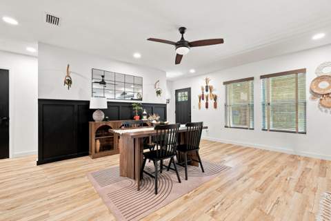 66 Sixth Avenue, Shalimar FL - photo 8 of 62