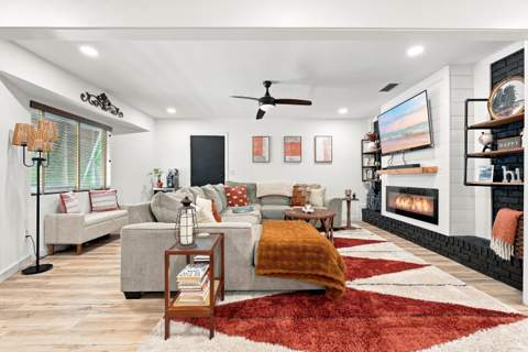 66 Sixth Avenue, Shalimar FL - photo 9 of 62