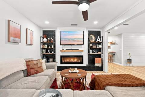 66 Sixth Avenue, Shalimar FL - photo 11 of 62