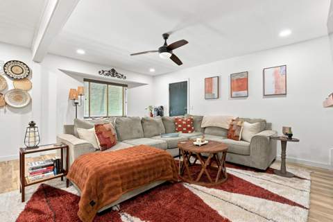 66 Sixth Avenue, Shalimar FL - photo 10 of 62