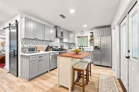 66 Sixth Avenue, Shalimar FL - photo 20 of 62