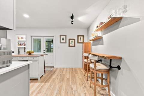 66 Sixth Avenue, Shalimar FL - photo 17 of 62