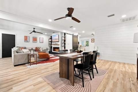 66 Sixth Avenue, Shalimar FL - photo 7 of 62
