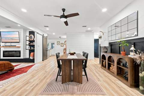 66 Sixth Avenue, Shalimar FL - photo 6 of 62