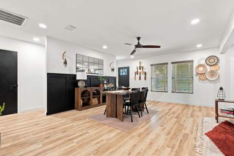 66 Sixth Avenue, Shalimar FL - photo 15 of 62