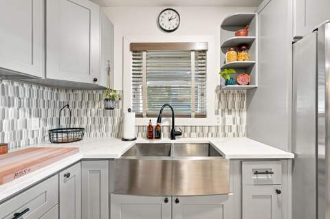 66 Sixth Avenue, Shalimar FL - photo 23 of 62
