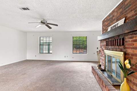 116 Ten Lake Drive, DeFuniak Springs FL - photo 8 of 47