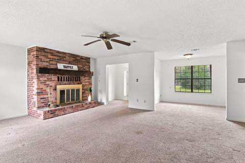 116 Ten Lake Drive, DeFuniak Springs FL - photo 10 of 47