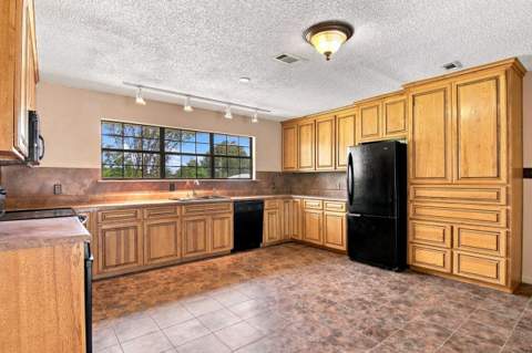 116 Ten Lake Drive, DeFuniak Springs FL - photo 13 of 47