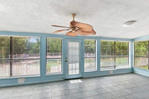116 Ten Lake Drive, DeFuniak Springs FL - photo 17 of 47